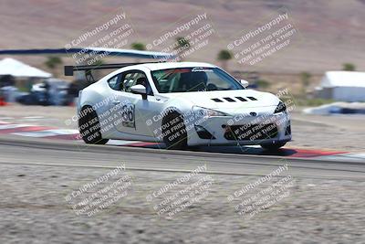 media/Apr-19-2025-Speed Ventures (Sat) [[66f2bda1fd]]/Green/Session 2 (Turn 13)/